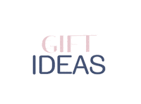 Blueribbongifts gifting gift ideas personalised gifts blueribbongifts Sticker