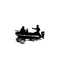 Drunk Good Vibes Sticker by Jake Owen