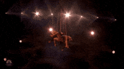 Pink GIF by Billboard Music Awards