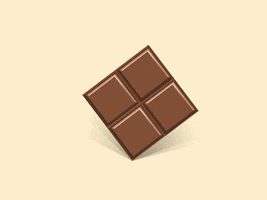 MaxBrennerAustralia  GIF