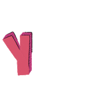 You Only Live Once Yolo Sticker