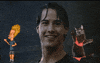 GIF by Agent M Loves Gifs