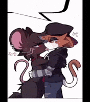 Camille Fortnite Skin GIF