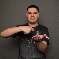 Make It Rain Football GIF by FIFA