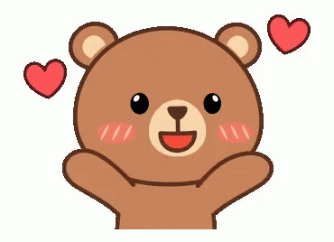 trimc2020 giphyupload GIF
