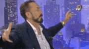 alismet komik adnan kedicikler adnanhoca GIF