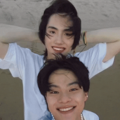 789Beus GIF