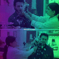 Anya GIF