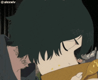 Delicious In Dungeon Bowl GIF
