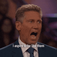 Abc Inspire GIF by The Bachelorette