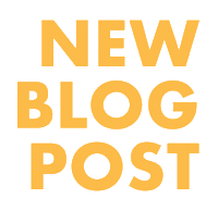 BWellConsulting newpost newblogpost bwell bwellconsulting Sticker