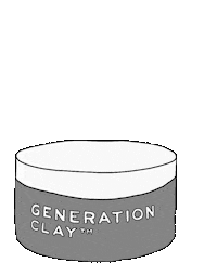 Beauty Skincare Sticker by The Blaq Group