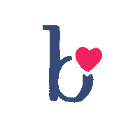 broadway_filmtheater kino kinoliebe broadwaytrier broadwayfilmtheater Sticker