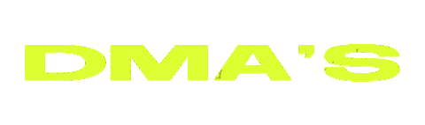 Record Label Australian Music Sticker by Mushroom Music