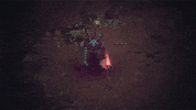 Boss Fight Boom GIF by Xbox