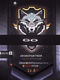 Crim3Dad GIF