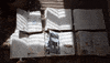 art reading GIF by SoulPancake