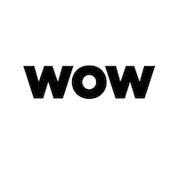 Tile Wow Sticker by Tyles