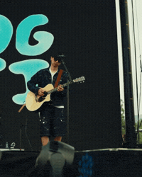 Yung Kai GIF by Respective