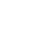 New Sticker