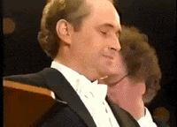 the three tenors tenor GIF