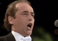 the three tenors tenor GIF