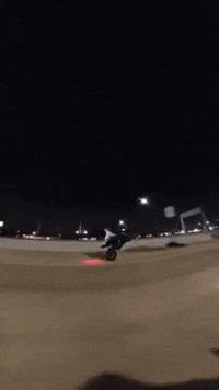 Bmw Kawasaki GIF by Alienwithacamera