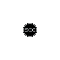 SportsCarCenterSE scc sports car center sccse Sticker