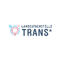 qnn_ trans tin qnn transsichtbarkeit Sticker
