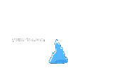 Animation Water Sticker by youmotion.com