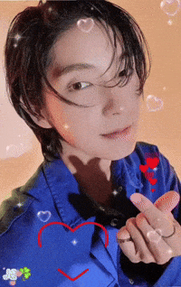 Love You Jg GIF