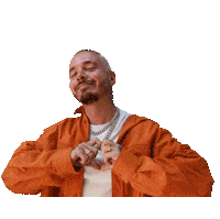 Love You Jose Sticker by J Balvin