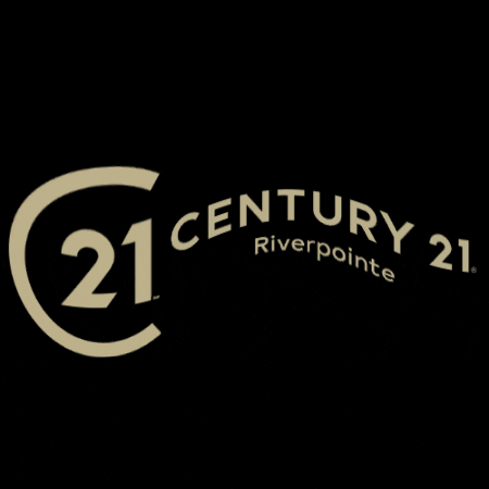 c21riverpointe giphygifmaker GIF