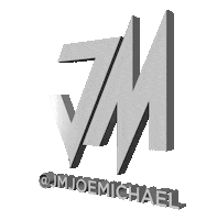 Jm_Music jm music Sticker