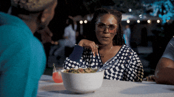 House Party GIF