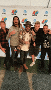 backstreetboys GIF by 103.5 KTU