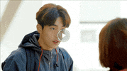 viusingapore  GIF