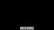 Gay Pride Lgbt GIF by Signature Entertainment