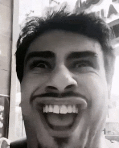 Meranghost giphyattribution giphycreatortest GIF