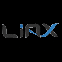 LIAXTECH  GIF