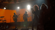 iheartradio GIF by ZAYN