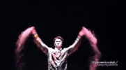 asian harry shum jr asianmen asian american history month GIF