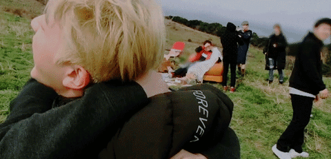 jin kookjin GIF