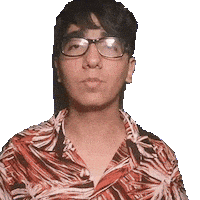 Workout Gripping Sticker