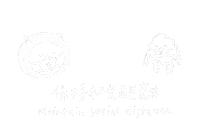 Alcohol Temperature Sticker