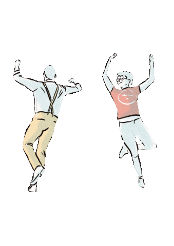 Ball Sticker
