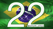 Brasil GIF