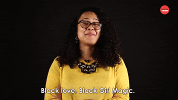 POC From Around The World Respond To "Black"
