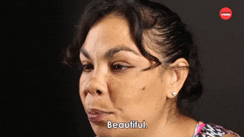 POC From Around The World Respond To "Black"