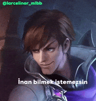 Mlbb Gusion GIF